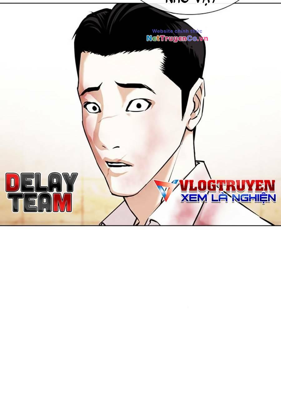 Hoán Đổi Diệu Kỳ Chap 391 - Next Chap 392