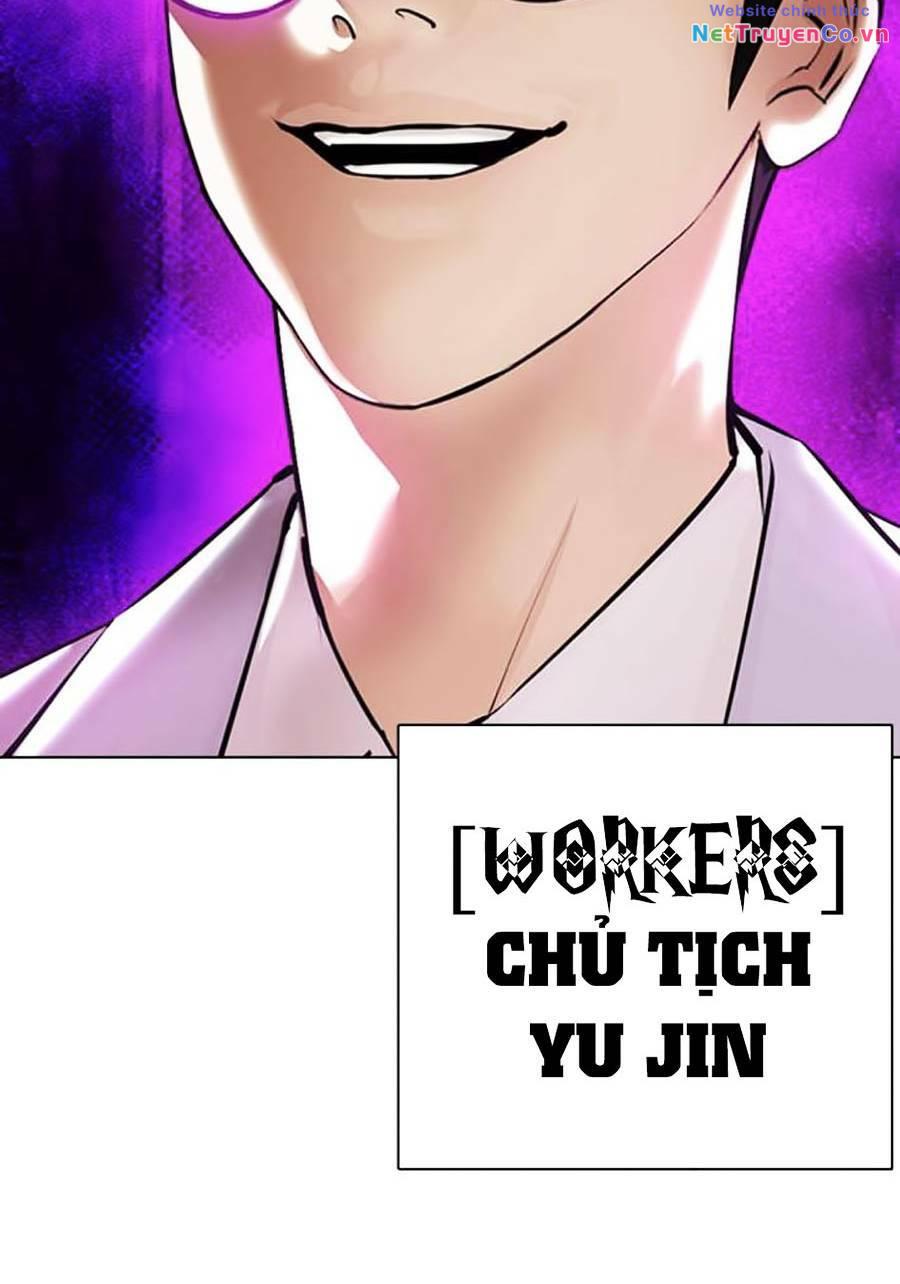 Hoán Đổi Diệu Kỳ Chap 391 - Next Chap 392