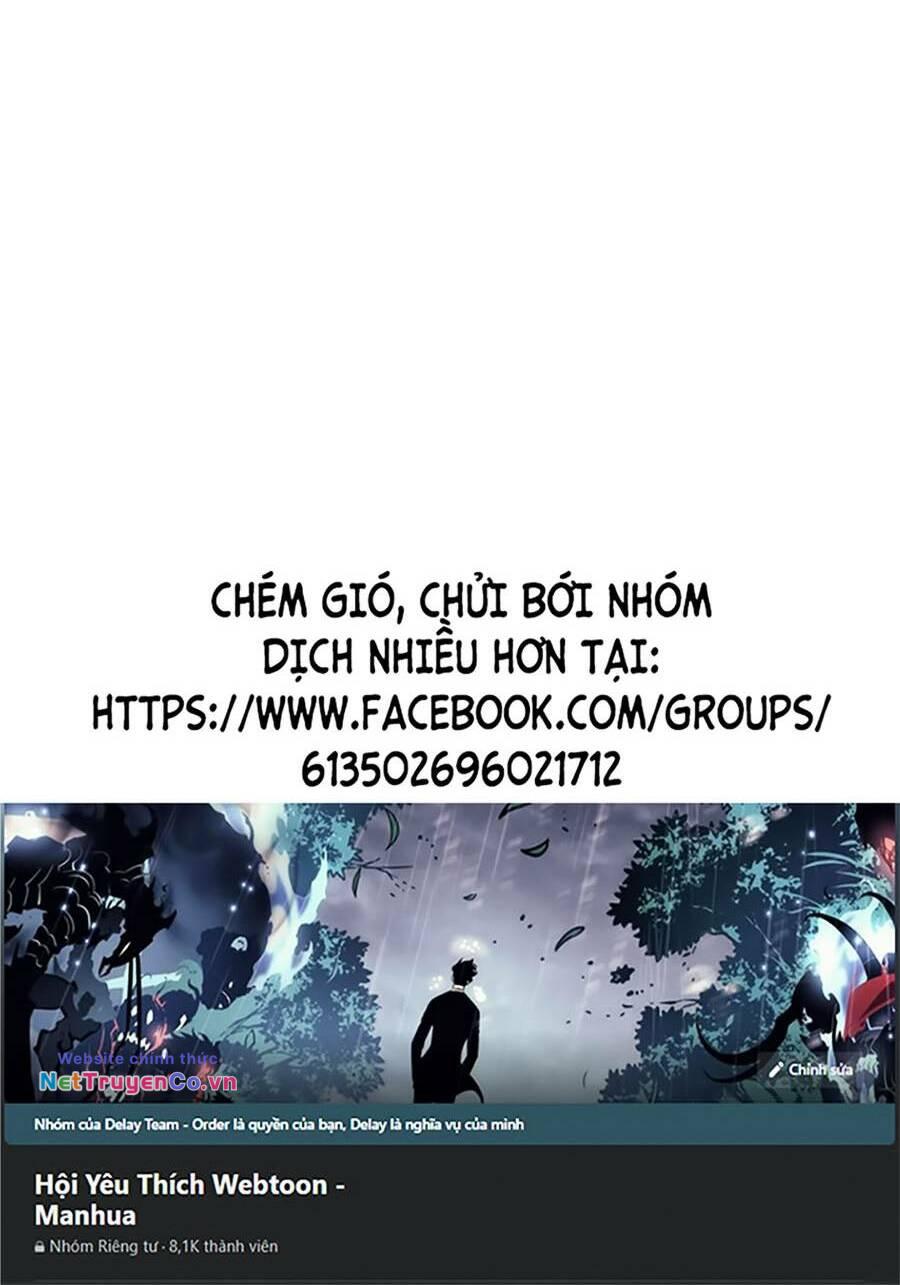 Hoán Đổi Diệu Kỳ Chap 391 - Next Chap 392