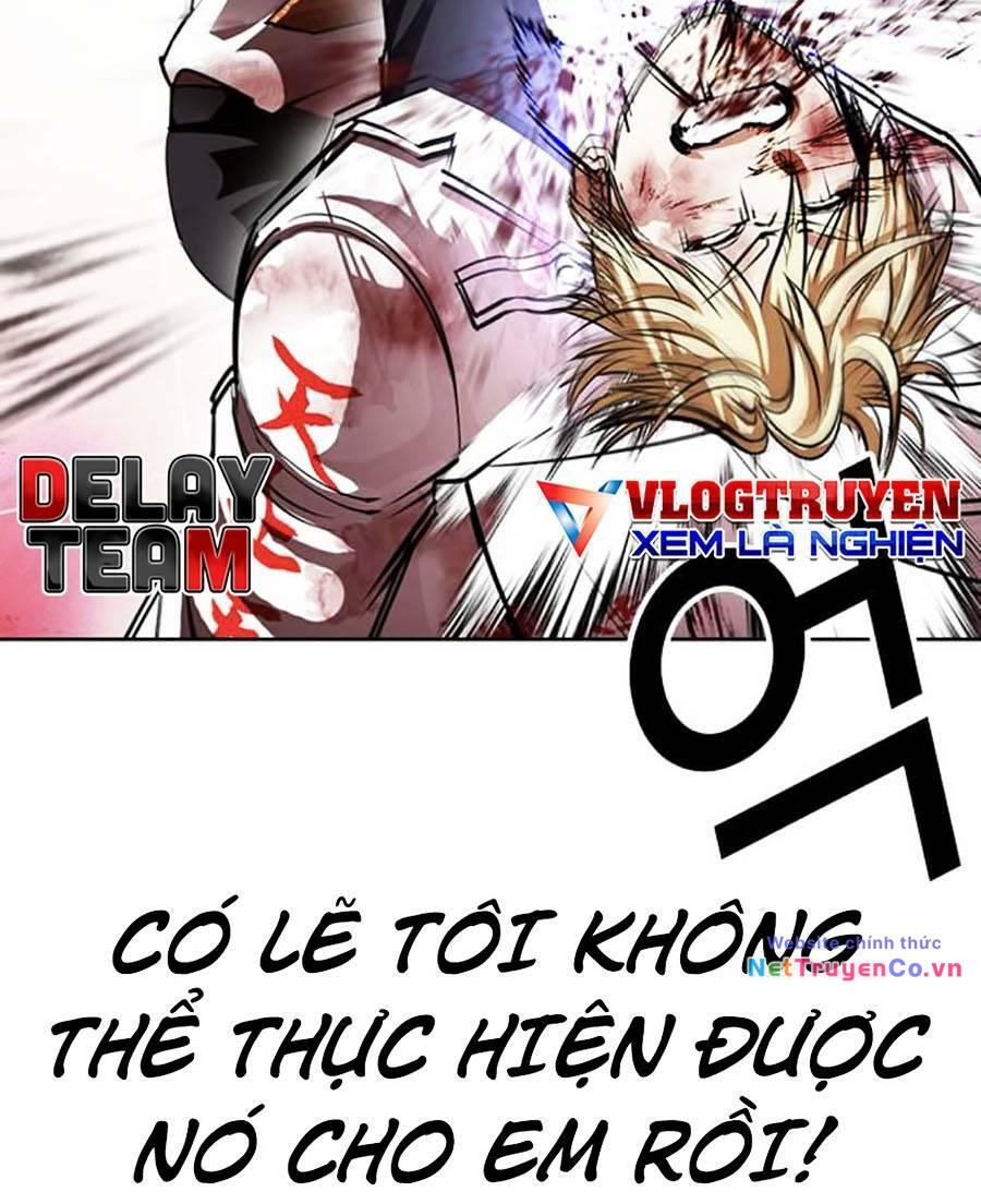 Hoán Đổi Diệu Kỳ Chap 391 - Next Chap 392