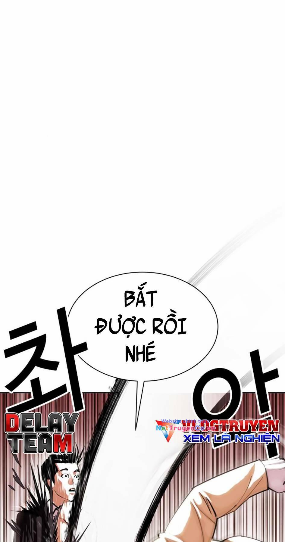 Hoán Đổi Diệu Kỳ Chap 392 - Next Chap 393