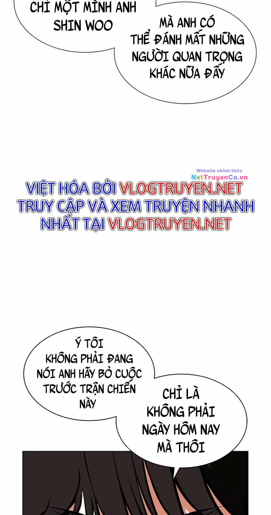 Hoán Đổi Diệu Kỳ Chap 392 - Next Chap 393