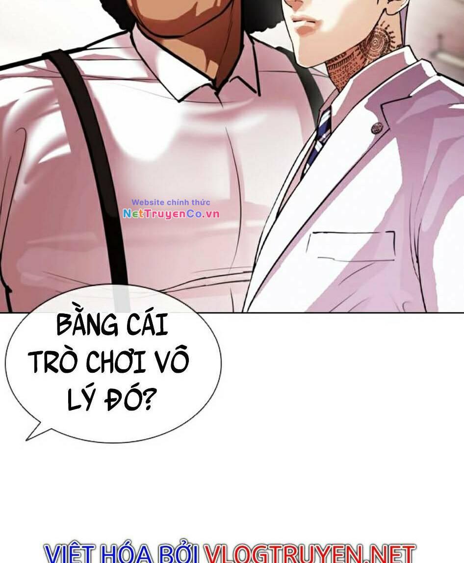Hoán Đổi Diệu Kỳ Chap 392 - Next Chap 393