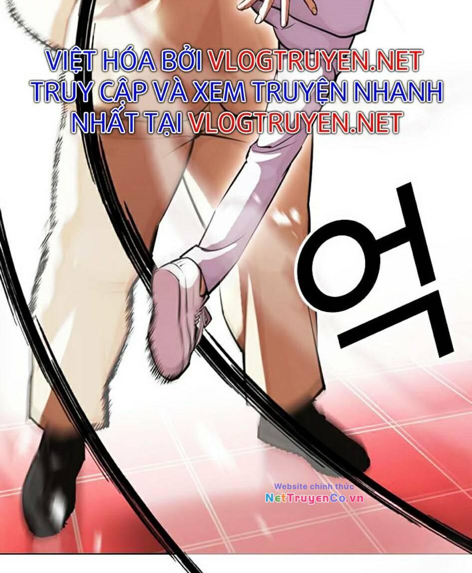 Hoán Đổi Diệu Kỳ Chap 392 - Next Chap 393