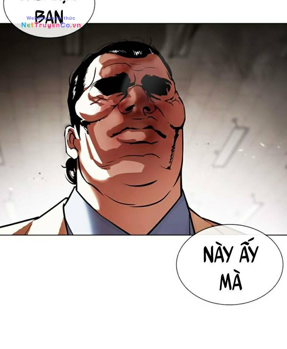 Hoán Đổi Diệu Kỳ Chap 392 - Next Chap 393