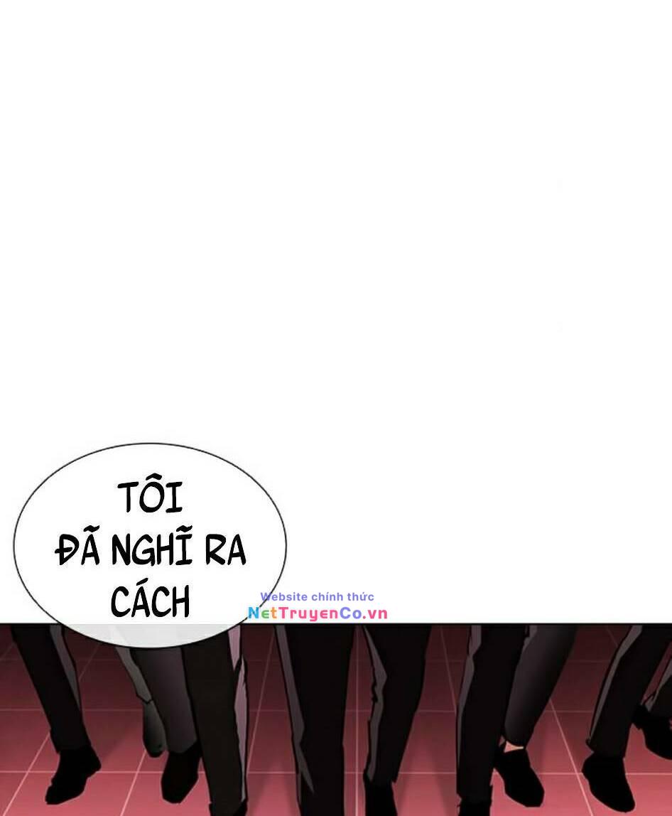Hoán Đổi Diệu Kỳ Chap 392 - Next Chap 393
