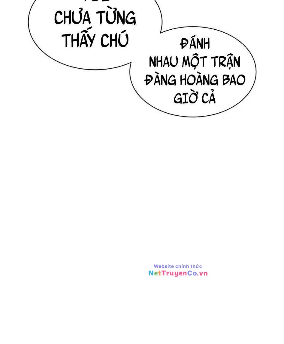 Hoán Đổi Diệu Kỳ Chap 392 - Next Chap 393