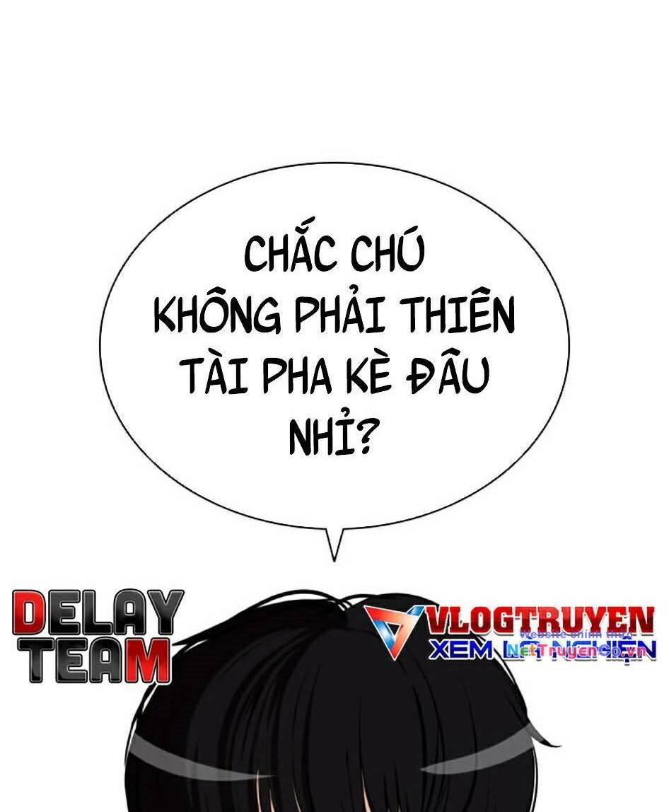 Hoán Đổi Diệu Kỳ Chap 392 - Next Chap 393