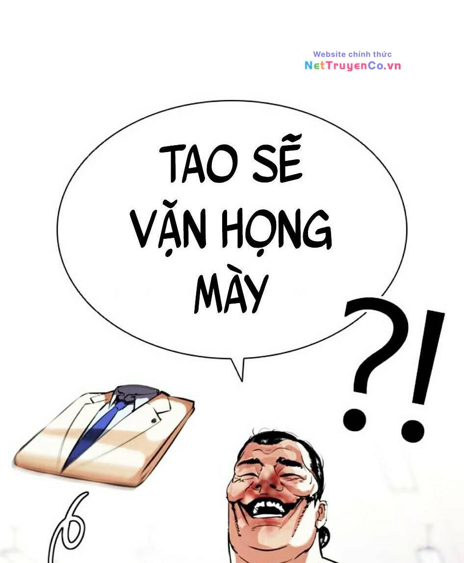 Hoán Đổi Diệu Kỳ Chap 392 - Next Chap 393