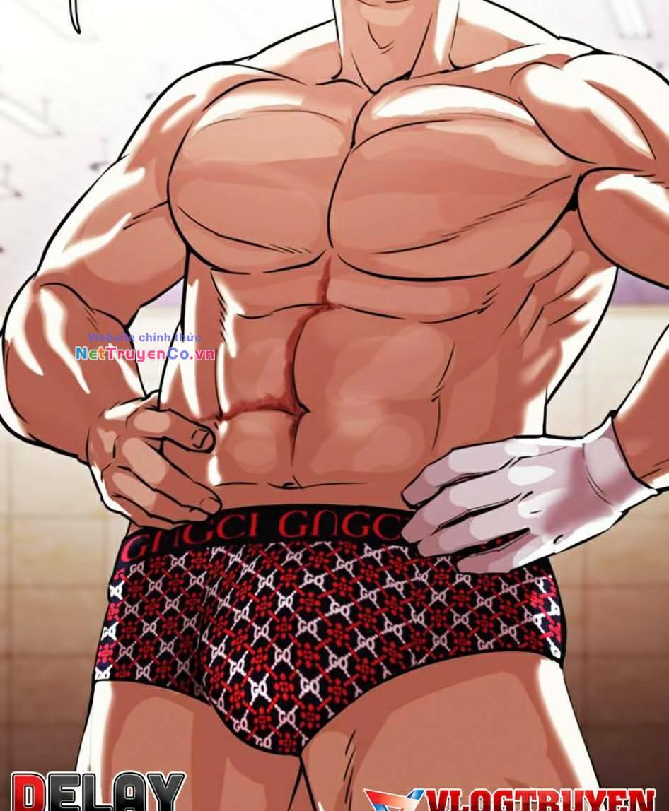 Hoán Đổi Diệu Kỳ Chap 392 - Next Chap 393