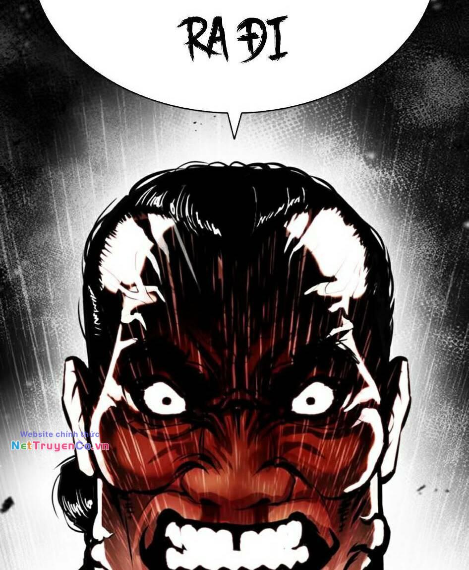 Hoán Đổi Diệu Kỳ Chap 392 - Next Chap 393