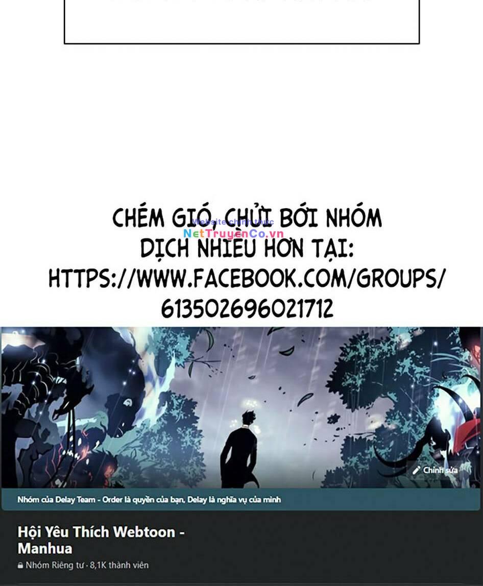 Hoán Đổi Diệu Kỳ Chap 392 - Next Chap 393