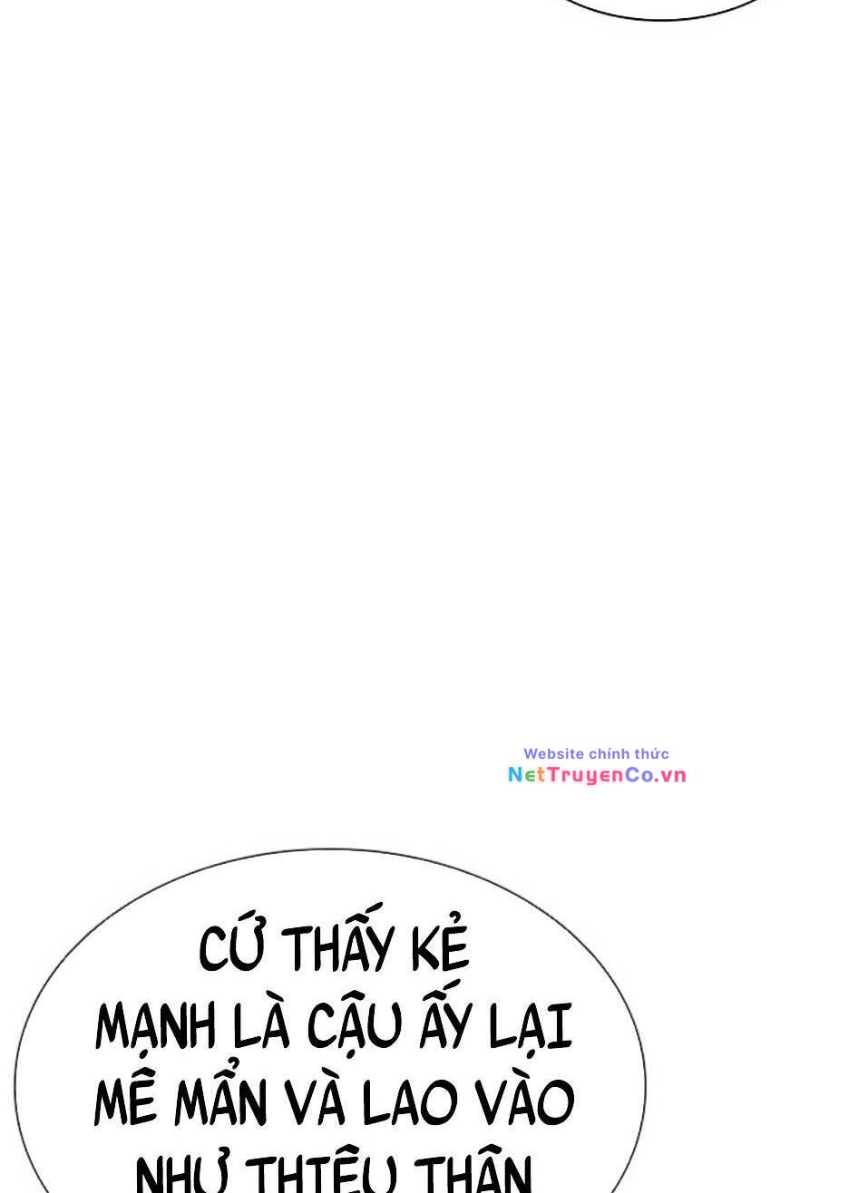 Hoán Đổi Diệu Kỳ Chap 392 - Next Chap 393