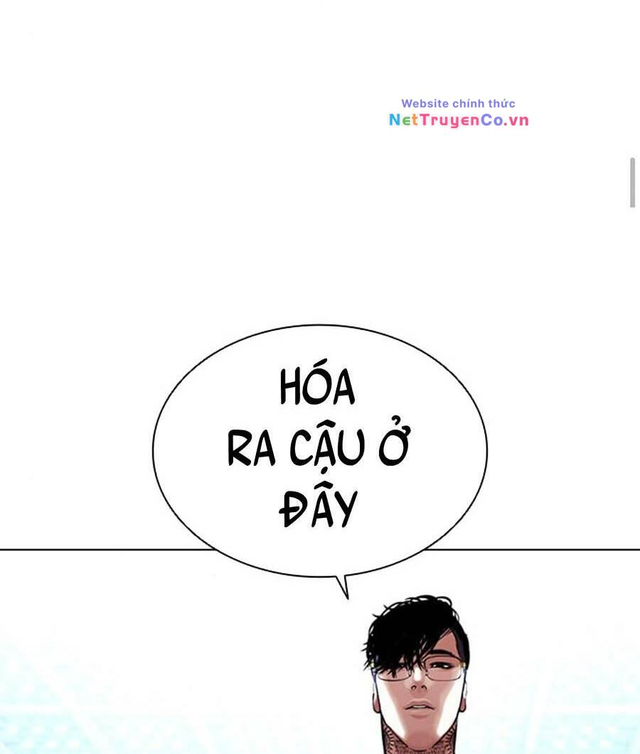 Hoán Đổi Diệu Kỳ Chap 393 - Next Chap 394