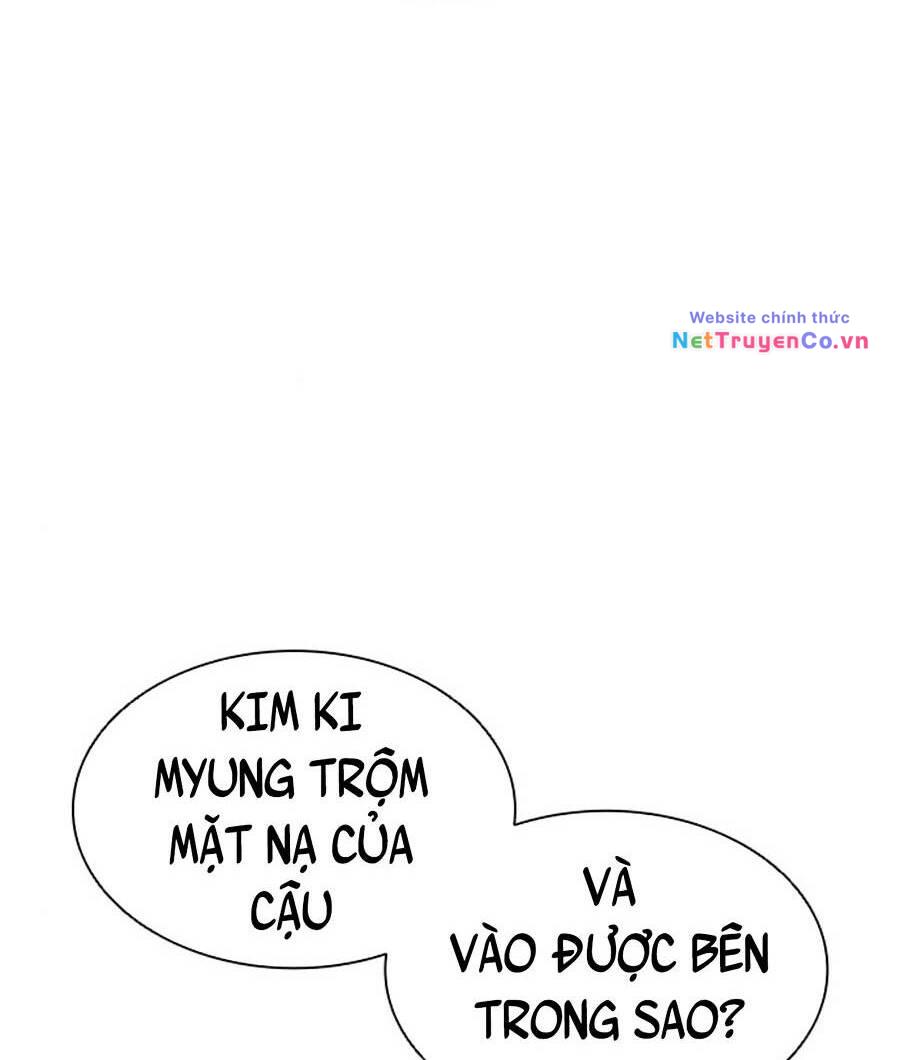 Hoán Đổi Diệu Kỳ Chap 393 - Next Chap 394