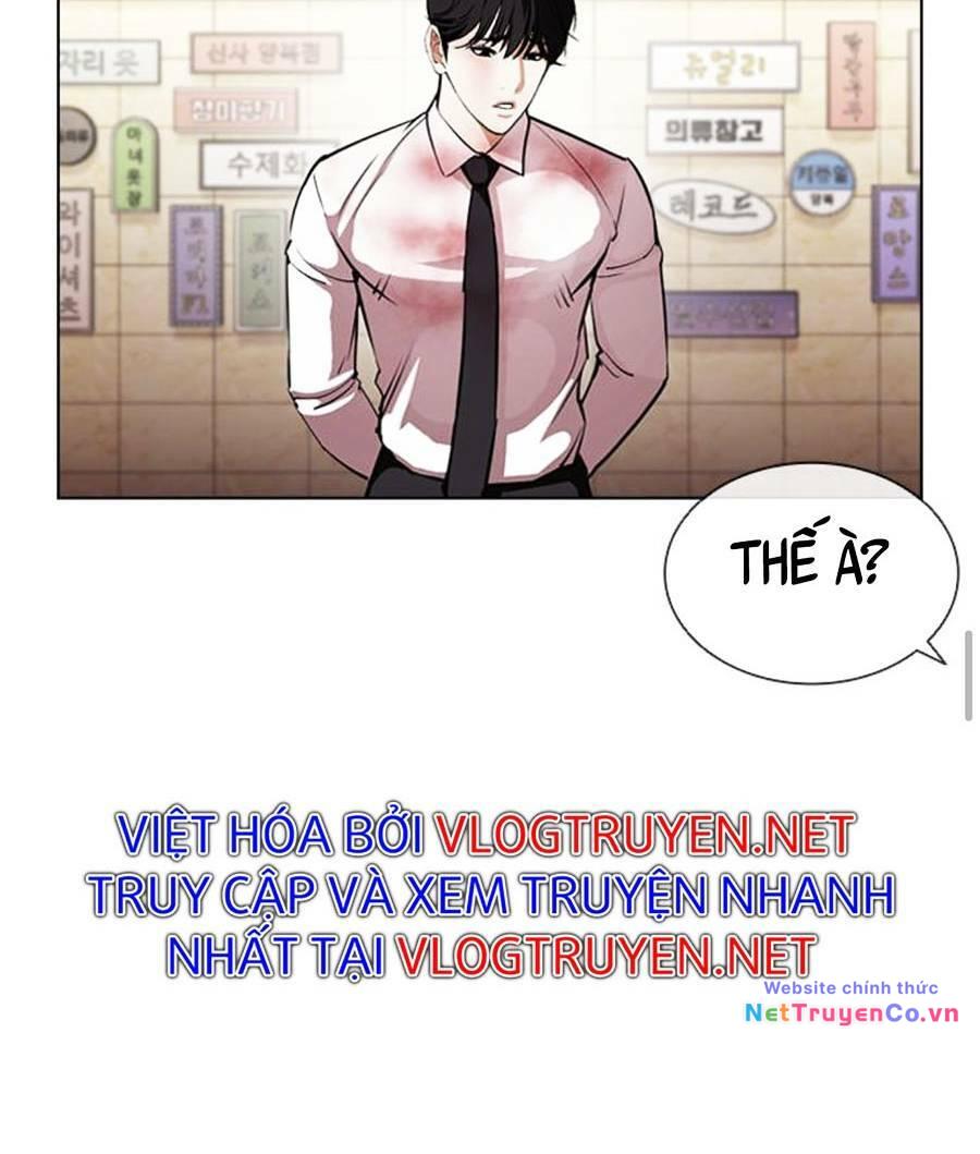 Hoán Đổi Diệu Kỳ Chap 393 - Next Chap 394