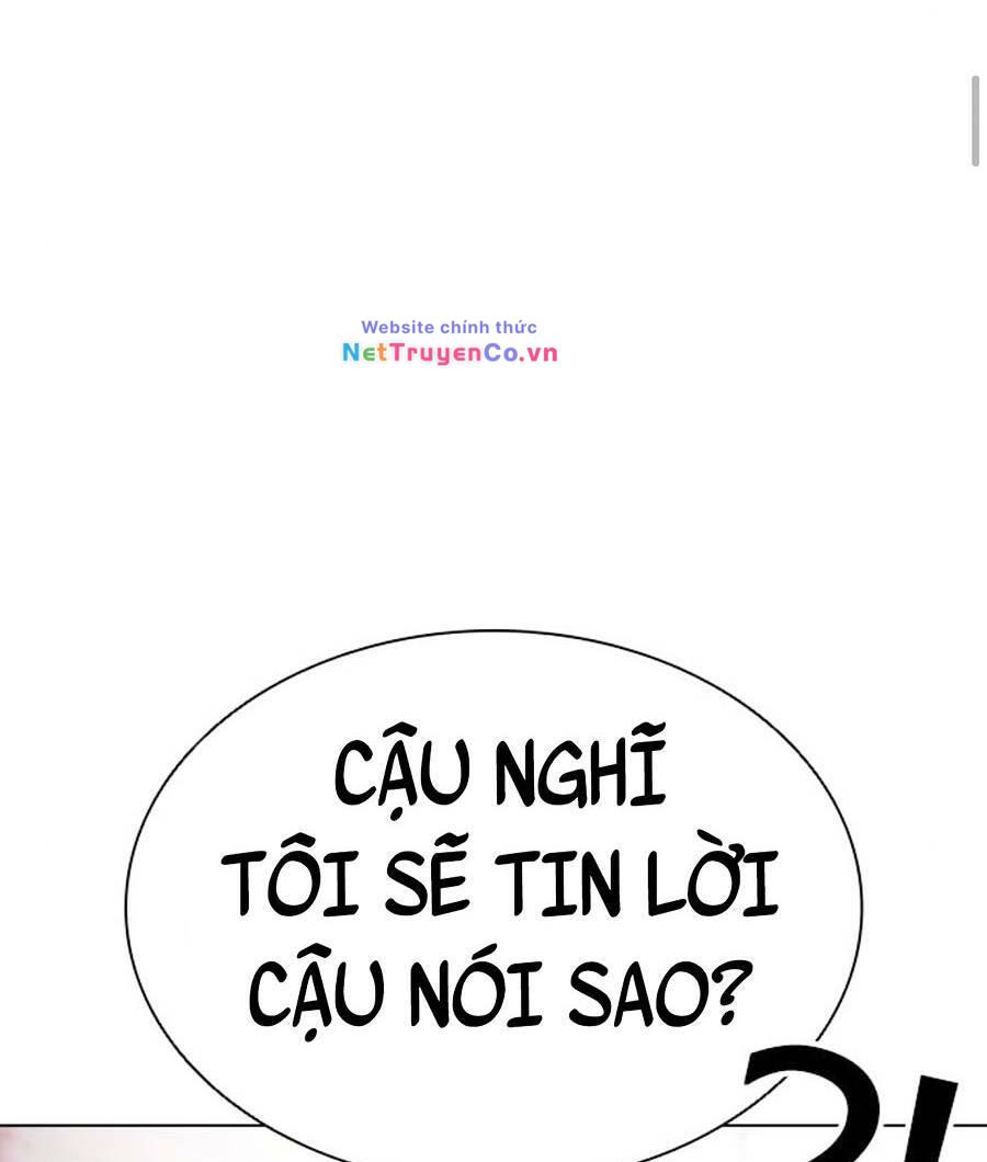 Hoán Đổi Diệu Kỳ Chap 393 - Next Chap 394