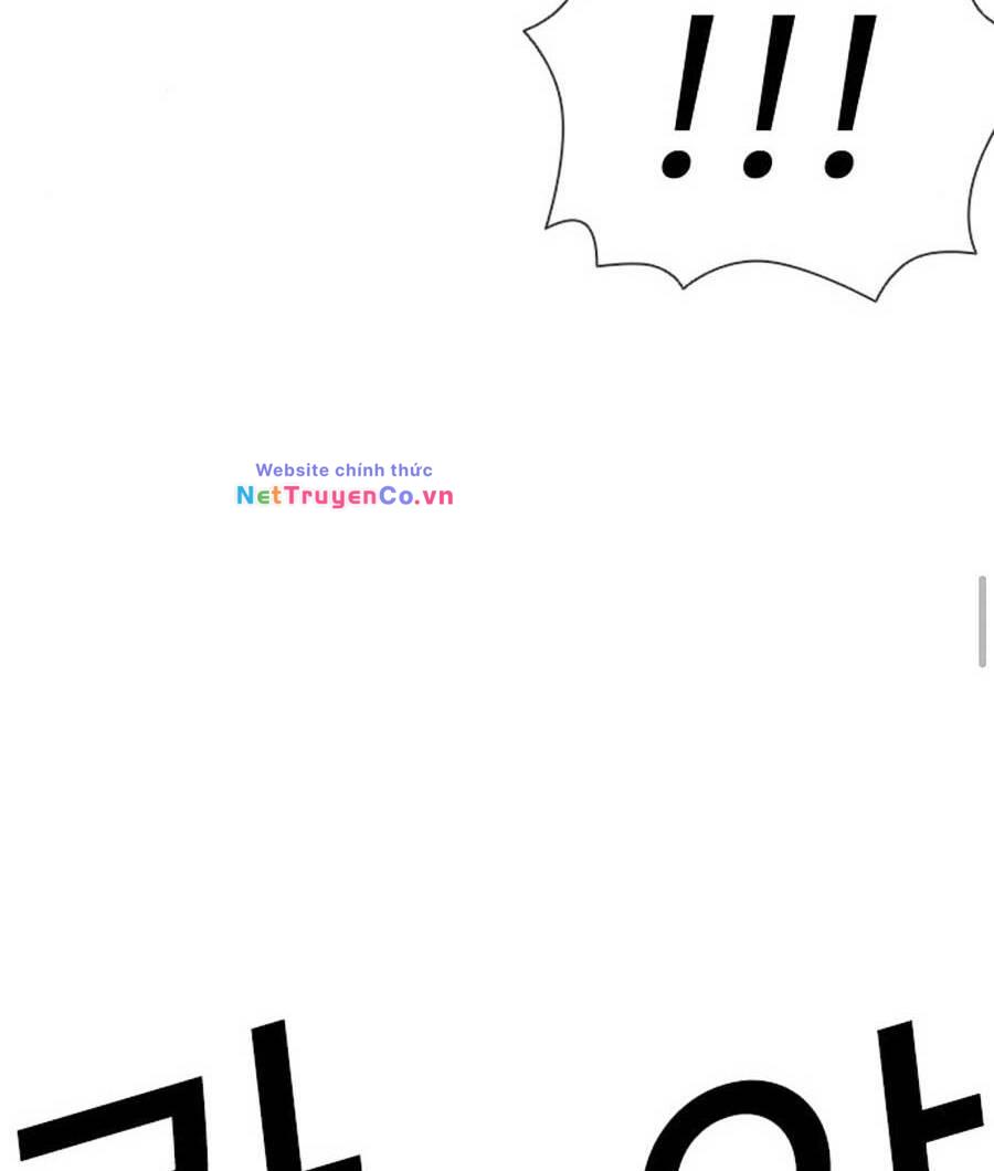 Hoán Đổi Diệu Kỳ Chap 393 - Next Chap 394