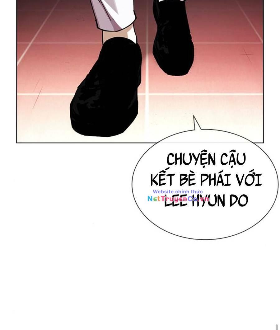 Hoán Đổi Diệu Kỳ Chap 393 - Next Chap 394