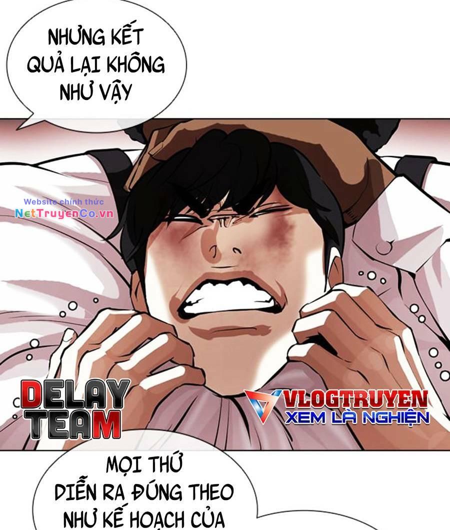 Hoán Đổi Diệu Kỳ Chap 393 - Next Chap 394