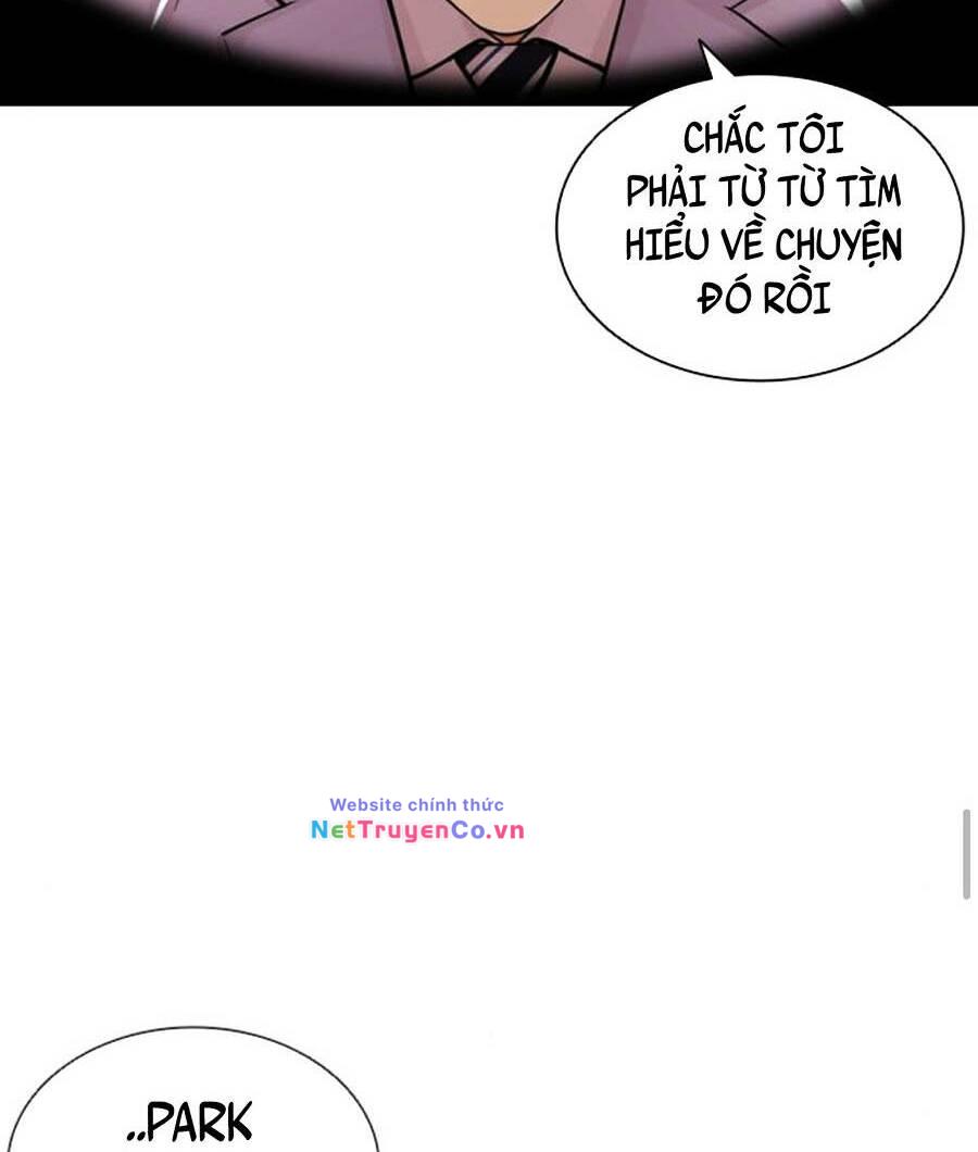 Hoán Đổi Diệu Kỳ Chap 393 - Next Chap 394