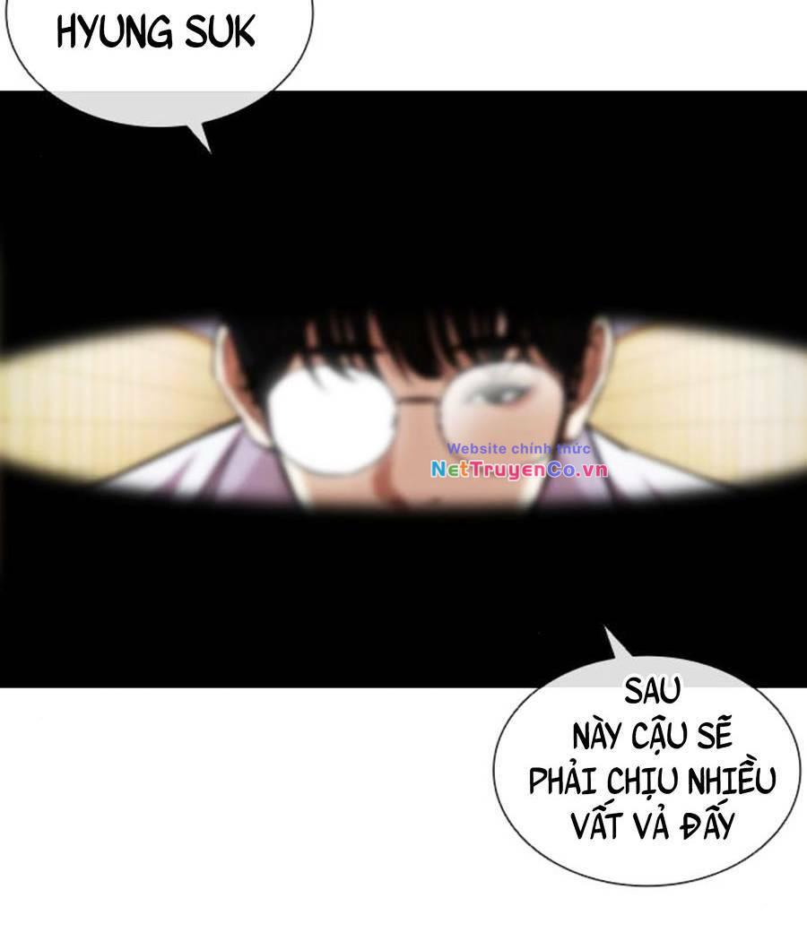 Hoán Đổi Diệu Kỳ Chap 393 - Next Chap 394