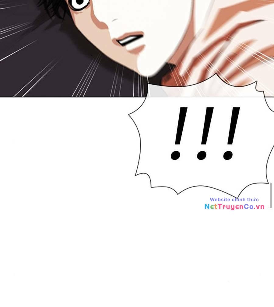 Hoán Đổi Diệu Kỳ Chap 393 - Next Chap 394