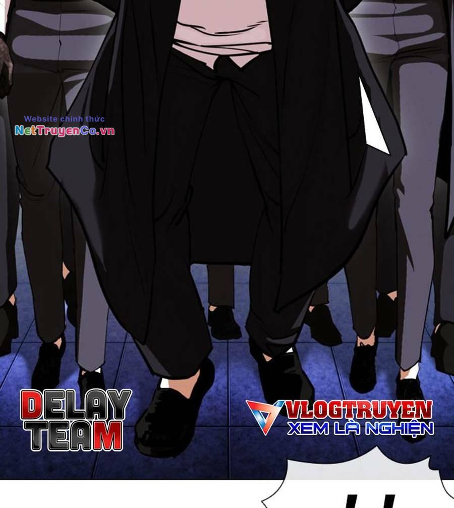 Hoán Đổi Diệu Kỳ Chap 393 - Next Chap 394