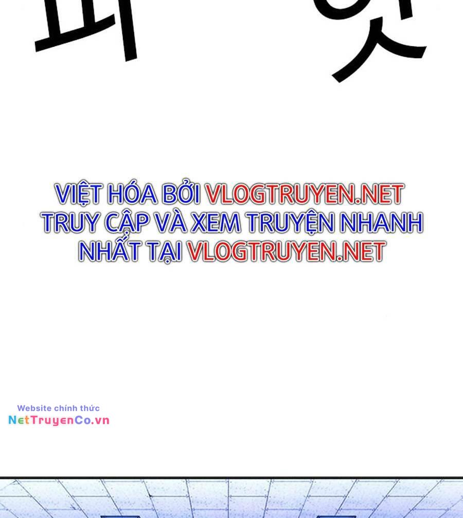 Hoán Đổi Diệu Kỳ Chap 393 - Next Chap 394