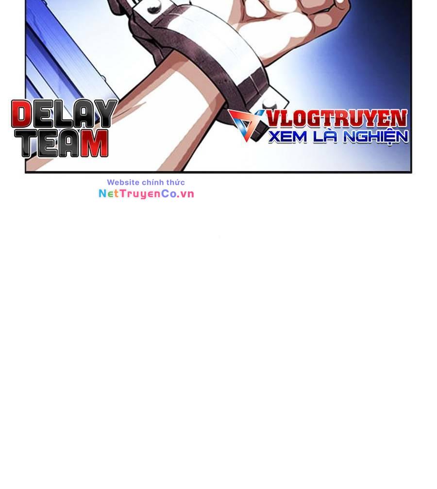 Hoán Đổi Diệu Kỳ Chap 393 - Next Chap 394