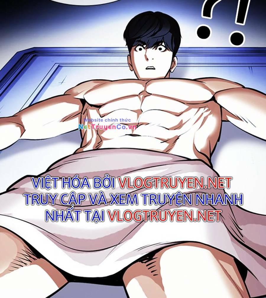 Hoán Đổi Diệu Kỳ Chap 393 - Next Chap 394