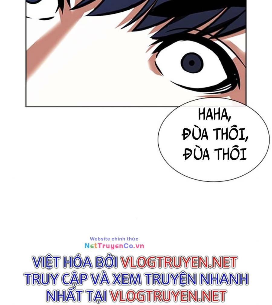 Hoán Đổi Diệu Kỳ Chap 393 - Next Chap 394