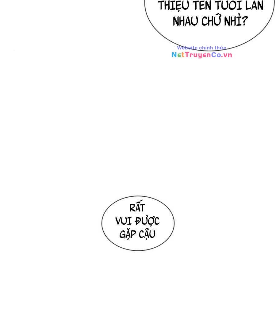 Hoán Đổi Diệu Kỳ Chap 393 - Next Chap 394