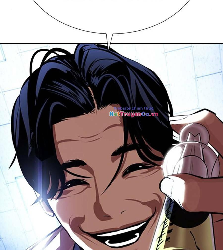 Hoán Đổi Diệu Kỳ Chap 393 - Next Chap 394