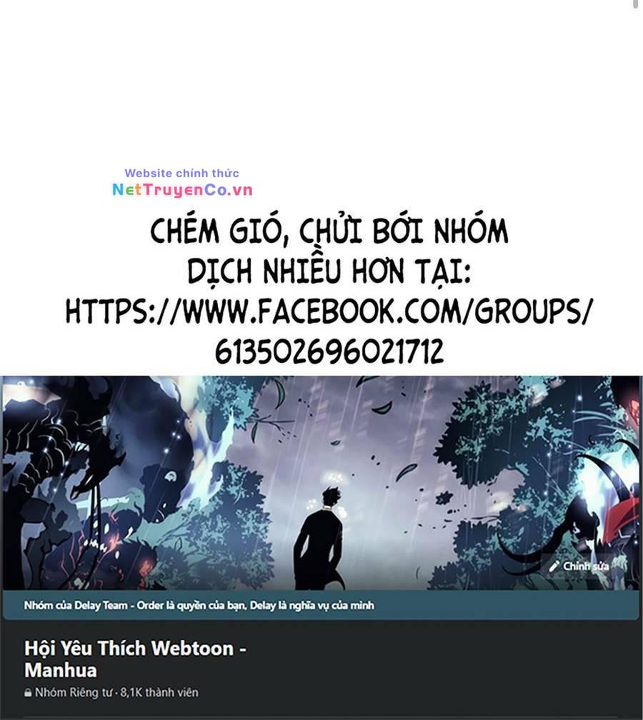 Hoán Đổi Diệu Kỳ Chap 393 - Next Chap 394