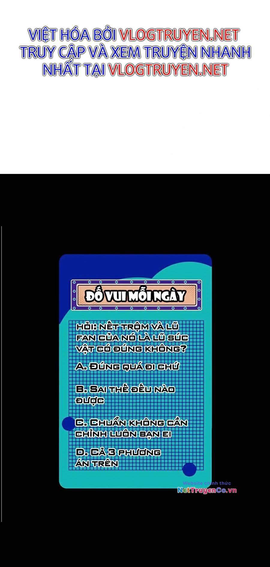 Hoán Đổi Diệu Kỳ Chap 394 - Next Chap 395