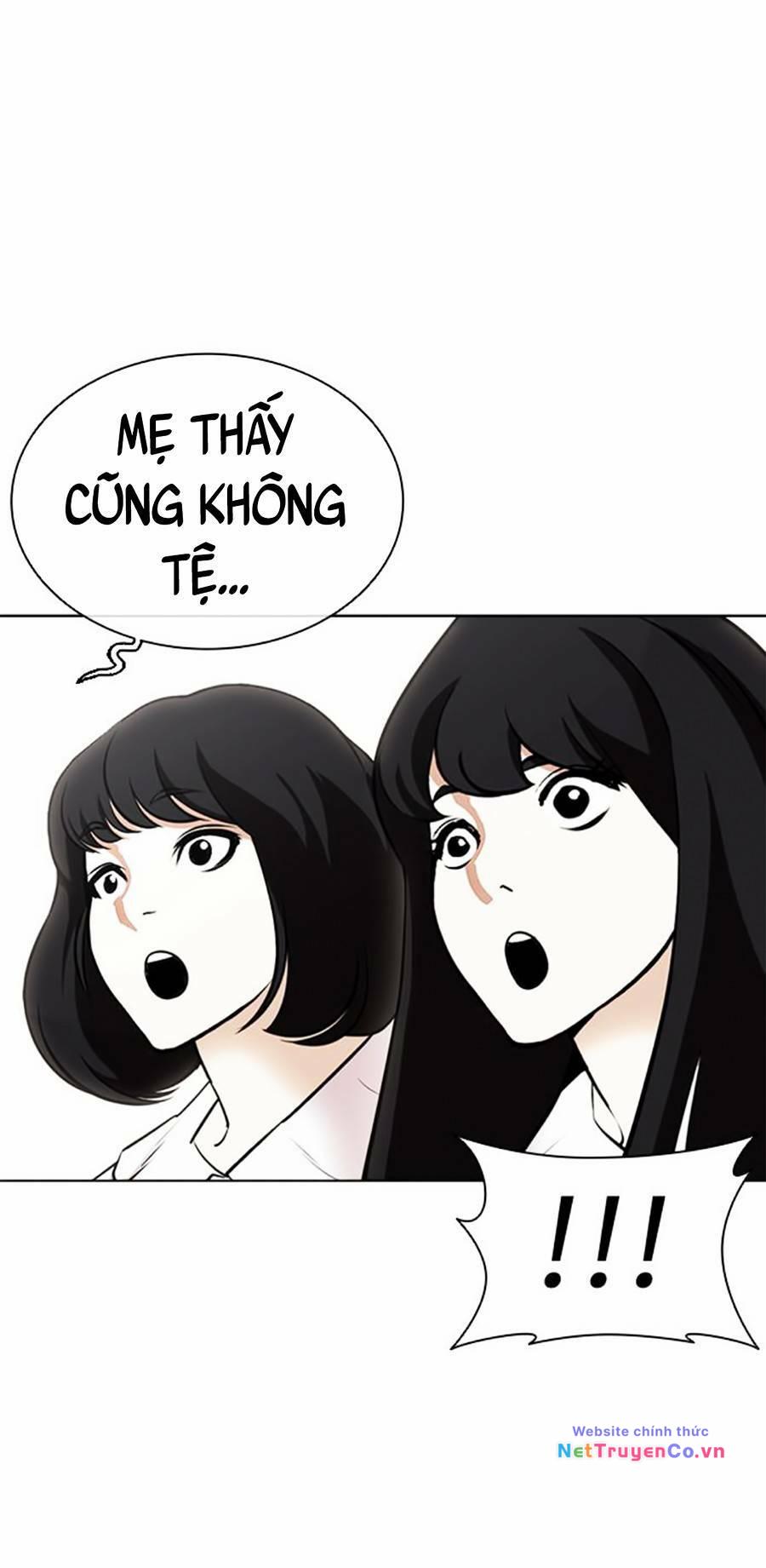 Hoán Đổi Diệu Kỳ Chap 394 - Next Chap 395