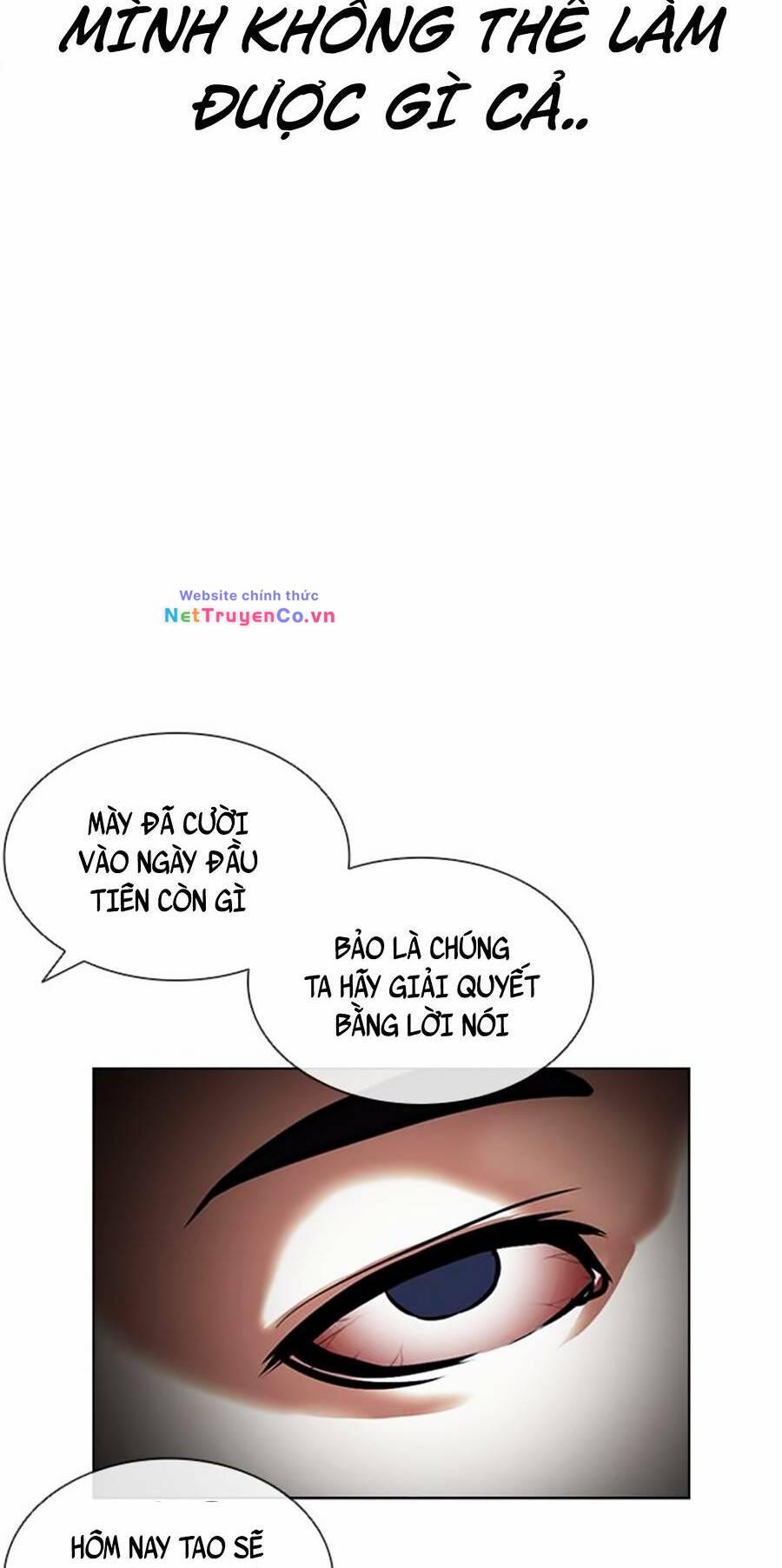 Hoán Đổi Diệu Kỳ Chap 395 - Next Chap 396