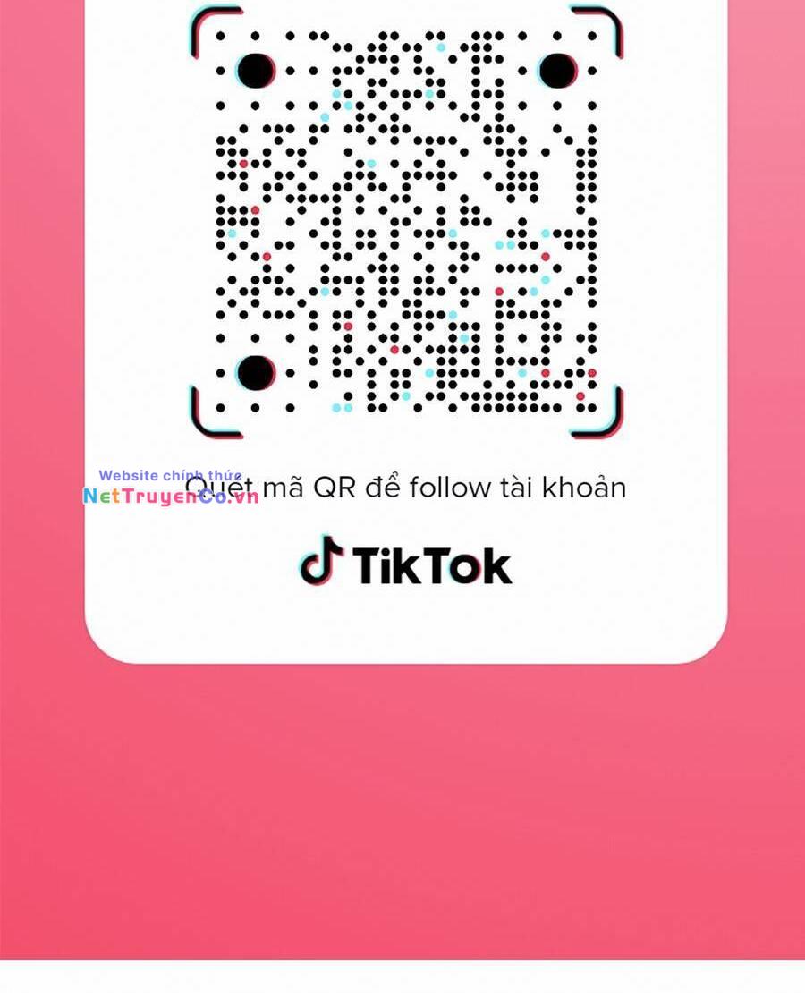 Hoán Đổi Diệu Kỳ Chap 395 - Next Chap 396