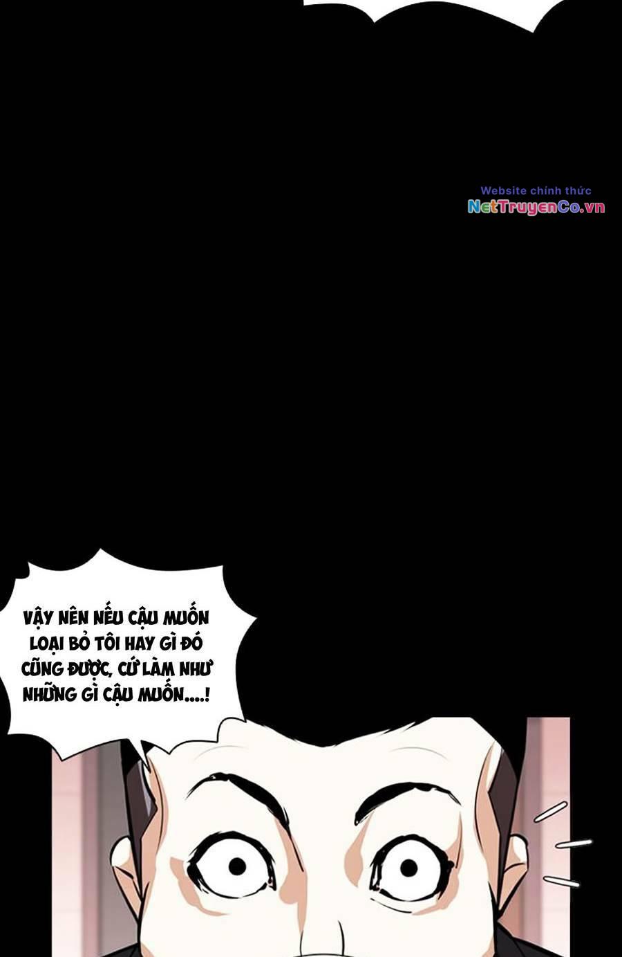 Hoán Đổi Diệu Kỳ Chap 395 - Next Chap 396