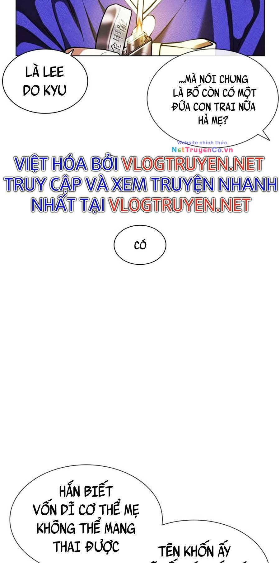 Hoán Đổi Diệu Kỳ Chap 395 - Next Chap 396