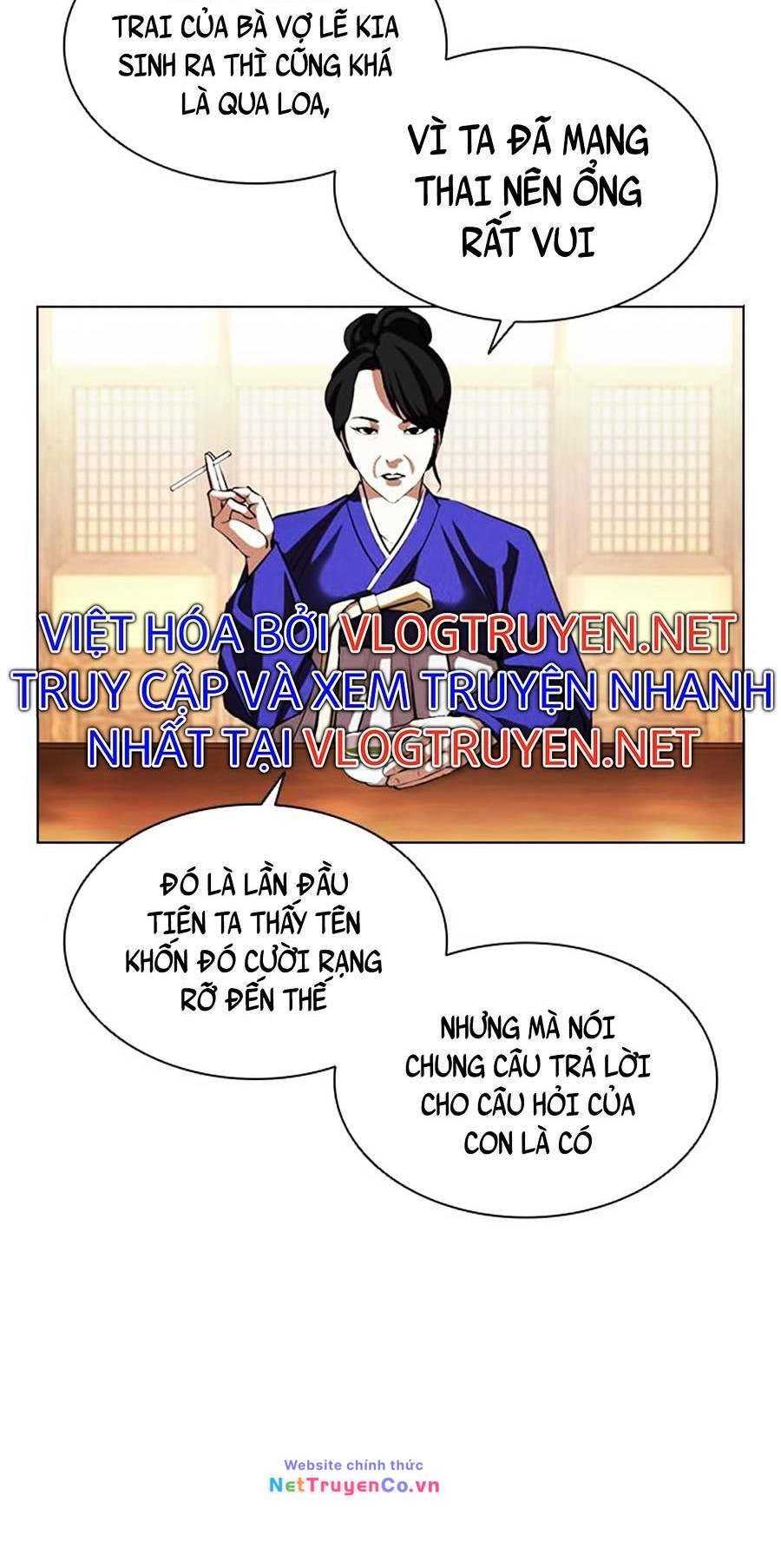 Hoán Đổi Diệu Kỳ Chap 395 - Next Chap 396