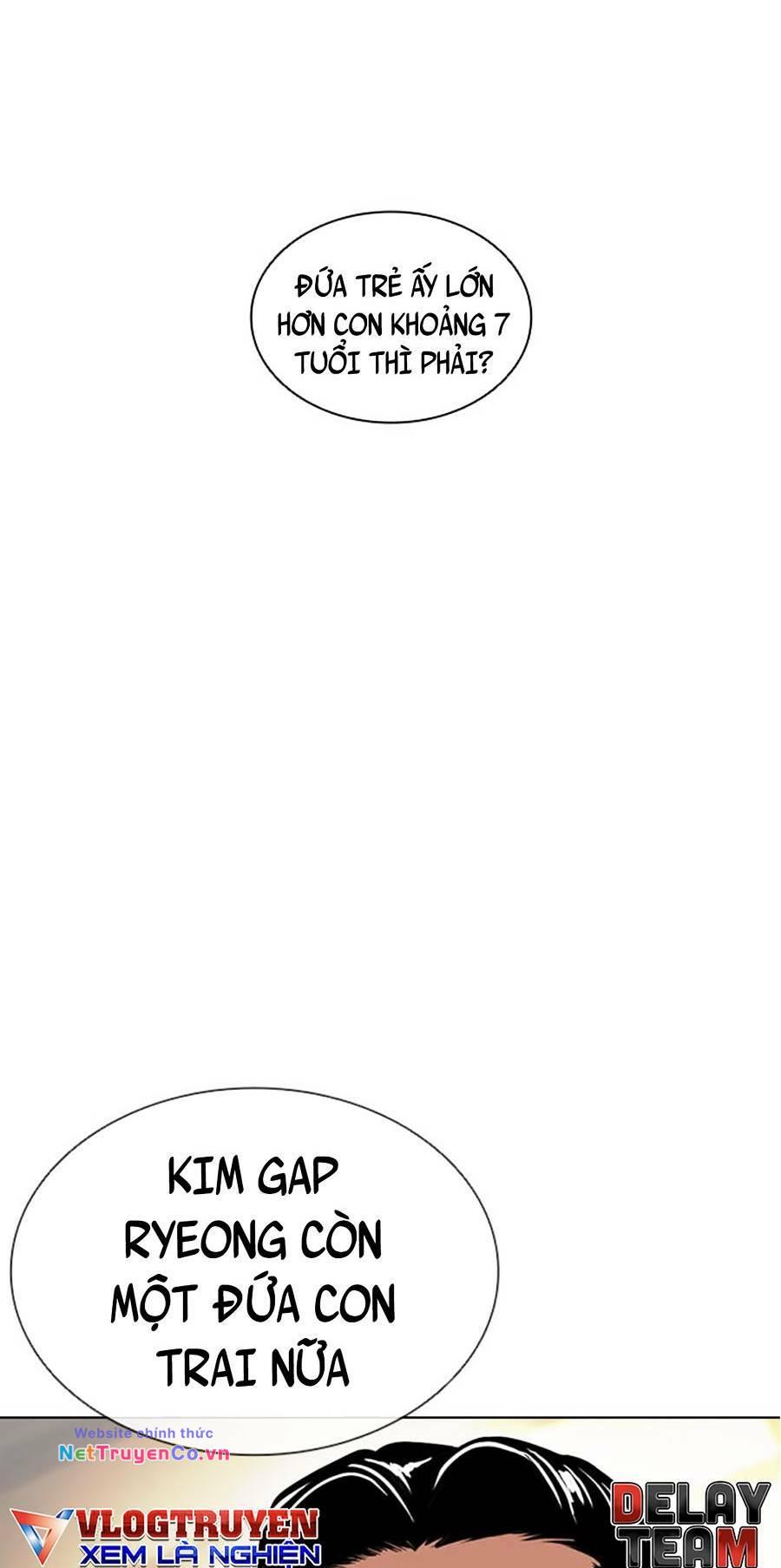 Hoán Đổi Diệu Kỳ Chap 395 - Next Chap 396