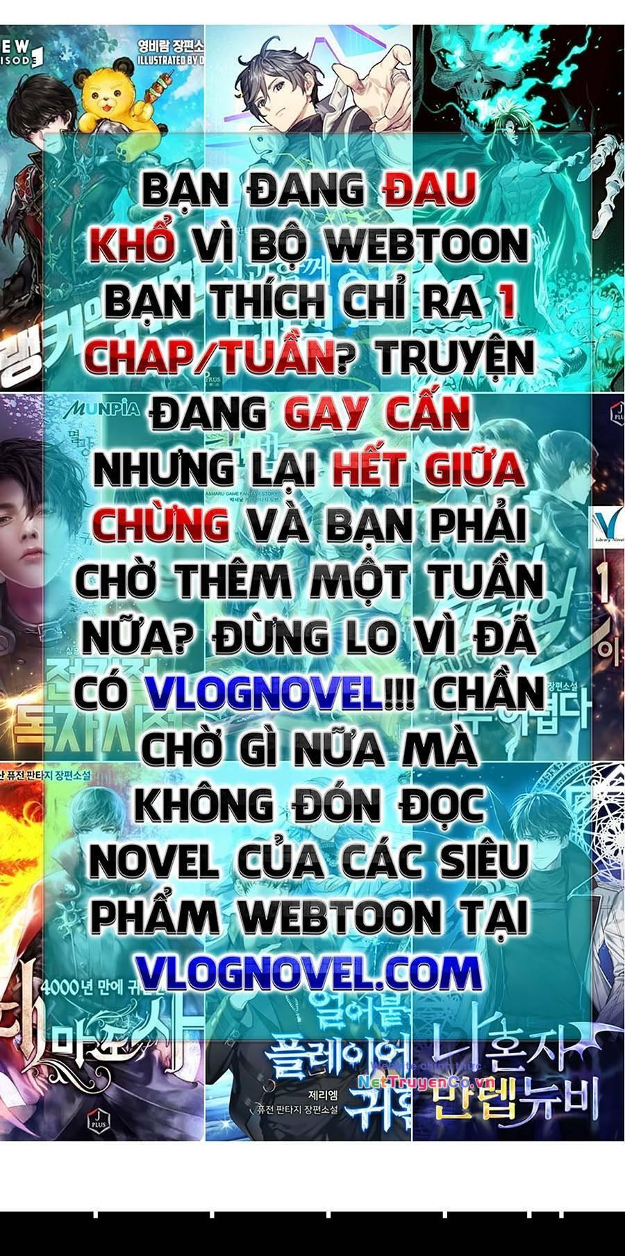 Hoán Đổi Diệu Kỳ Chap 395 - Next Chap 396