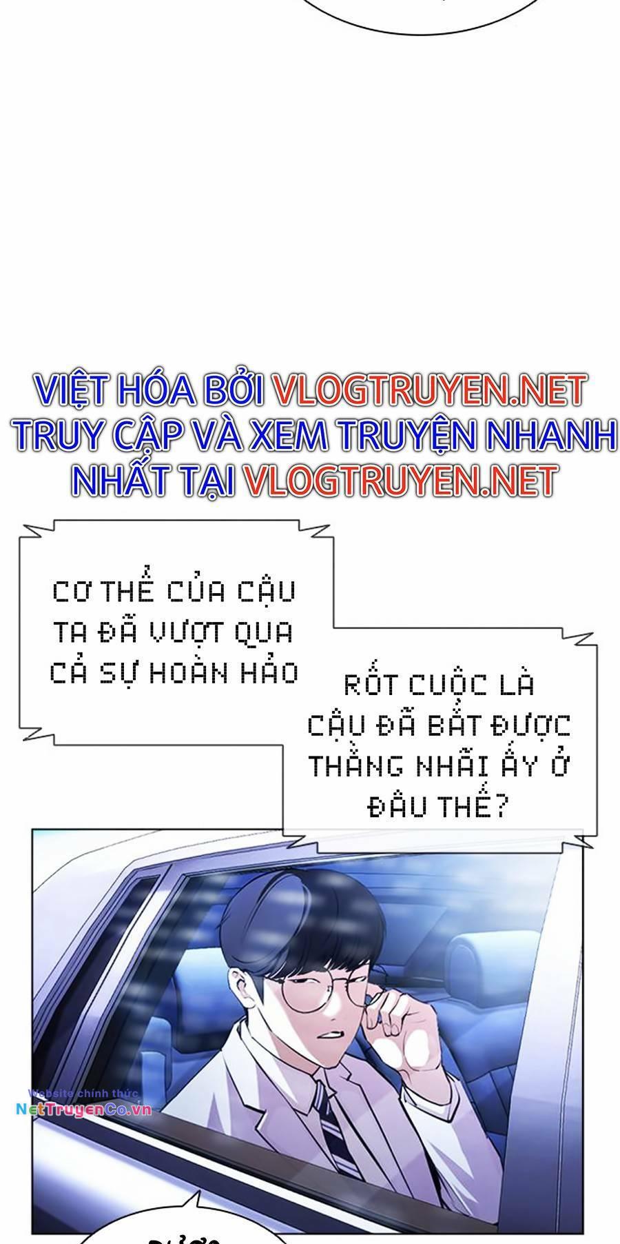 Hoán Đổi Diệu Kỳ Chap 395 - Next Chap 396