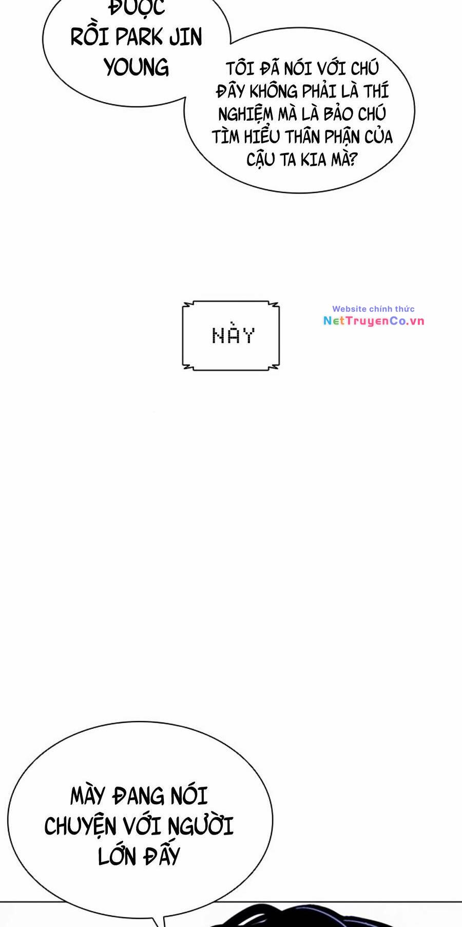 Hoán Đổi Diệu Kỳ Chap 395 - Next Chap 396