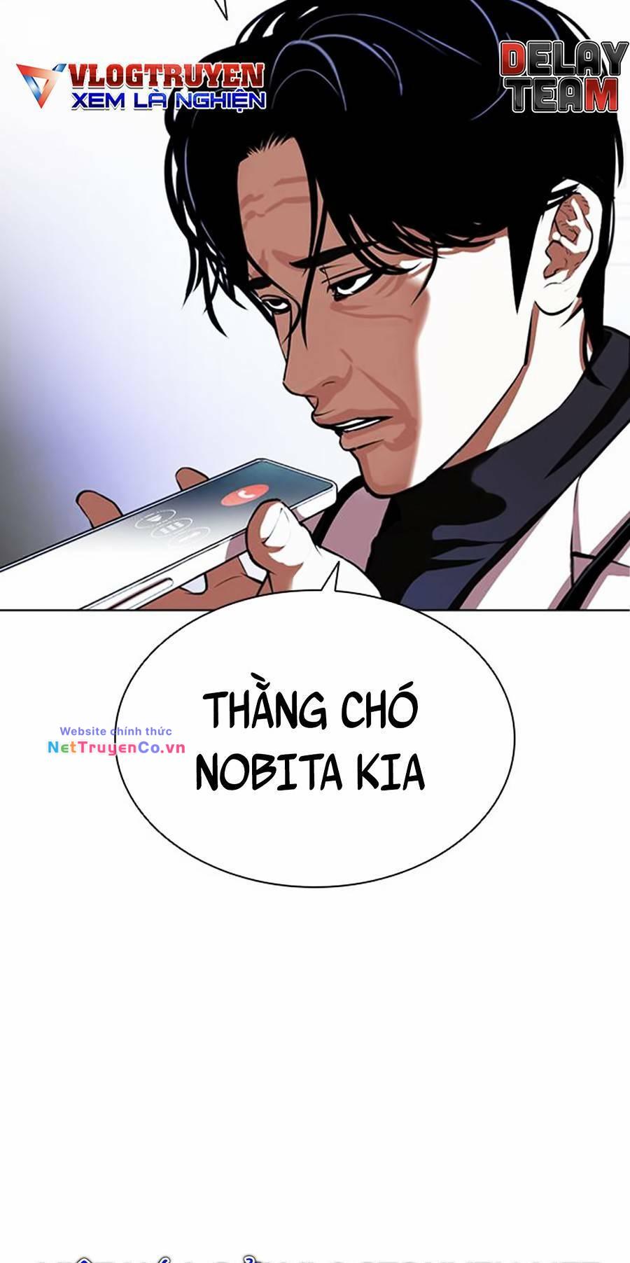 Hoán Đổi Diệu Kỳ Chap 395 - Next Chap 396