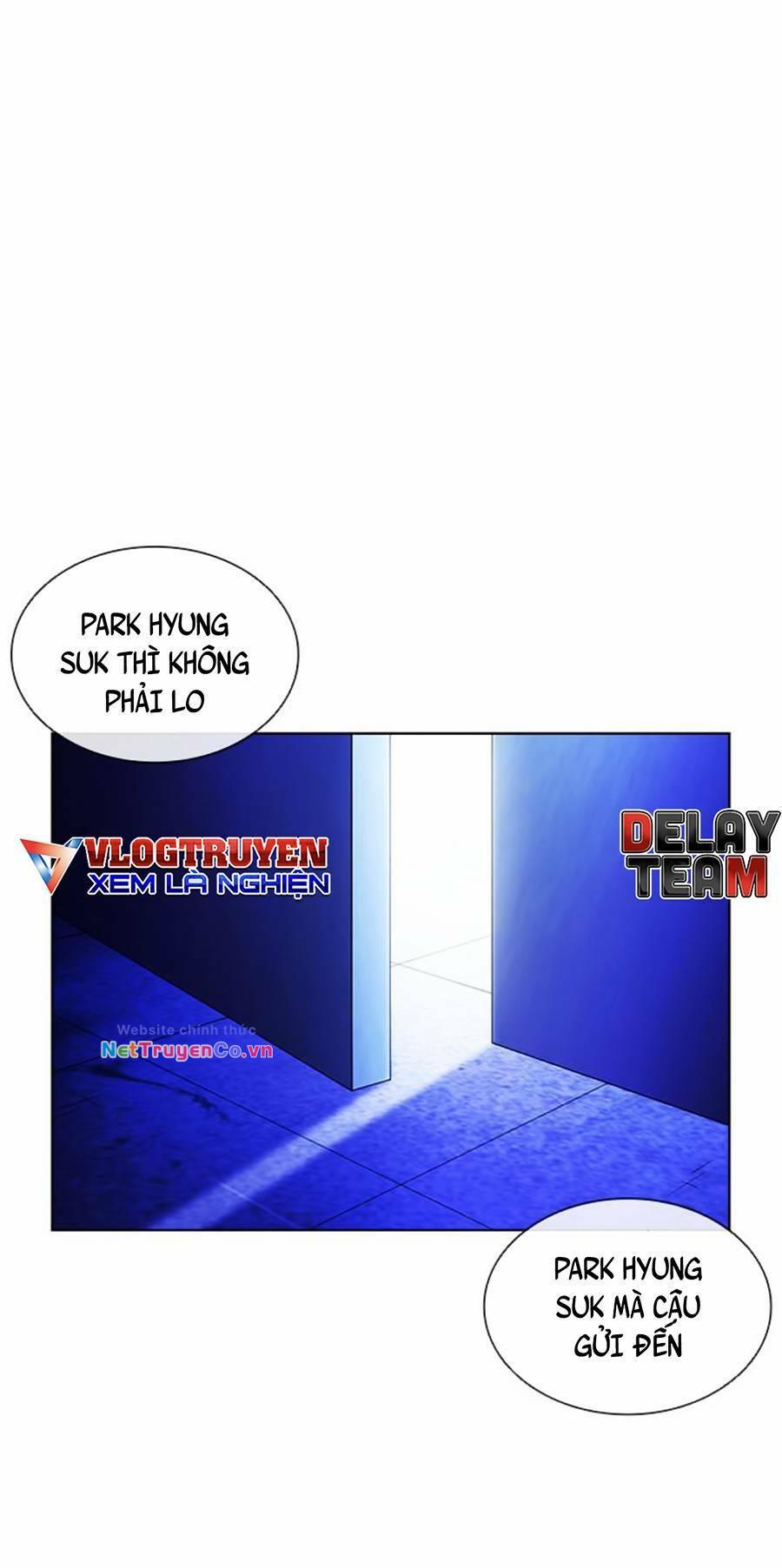 Hoán Đổi Diệu Kỳ Chap 395 - Next Chap 396