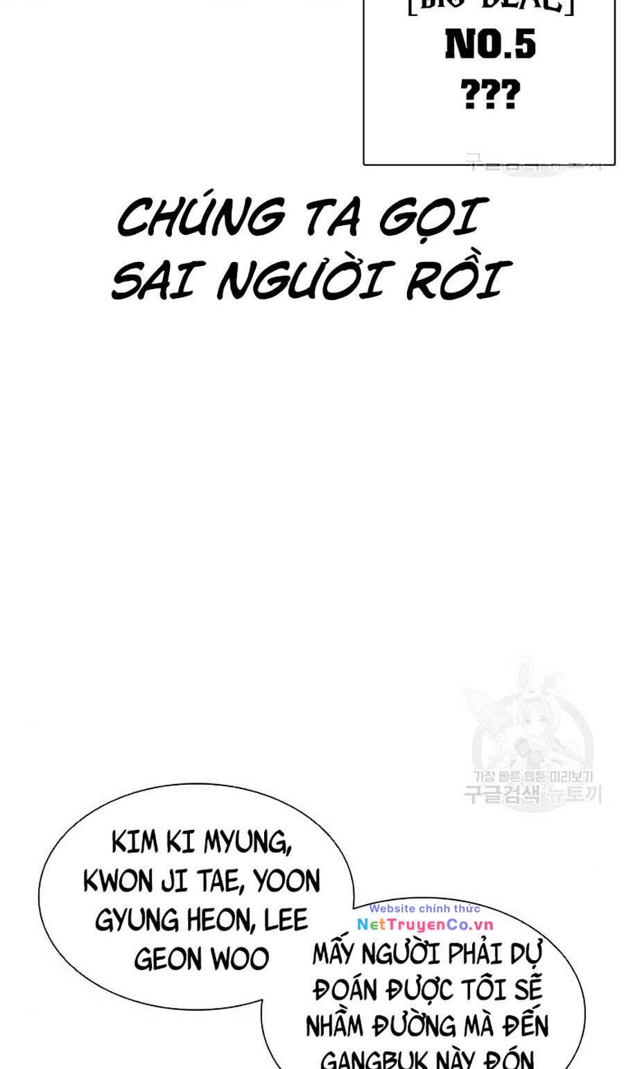 Hoán Đổi Diệu Kỳ Chap 397 - Next Chap 398