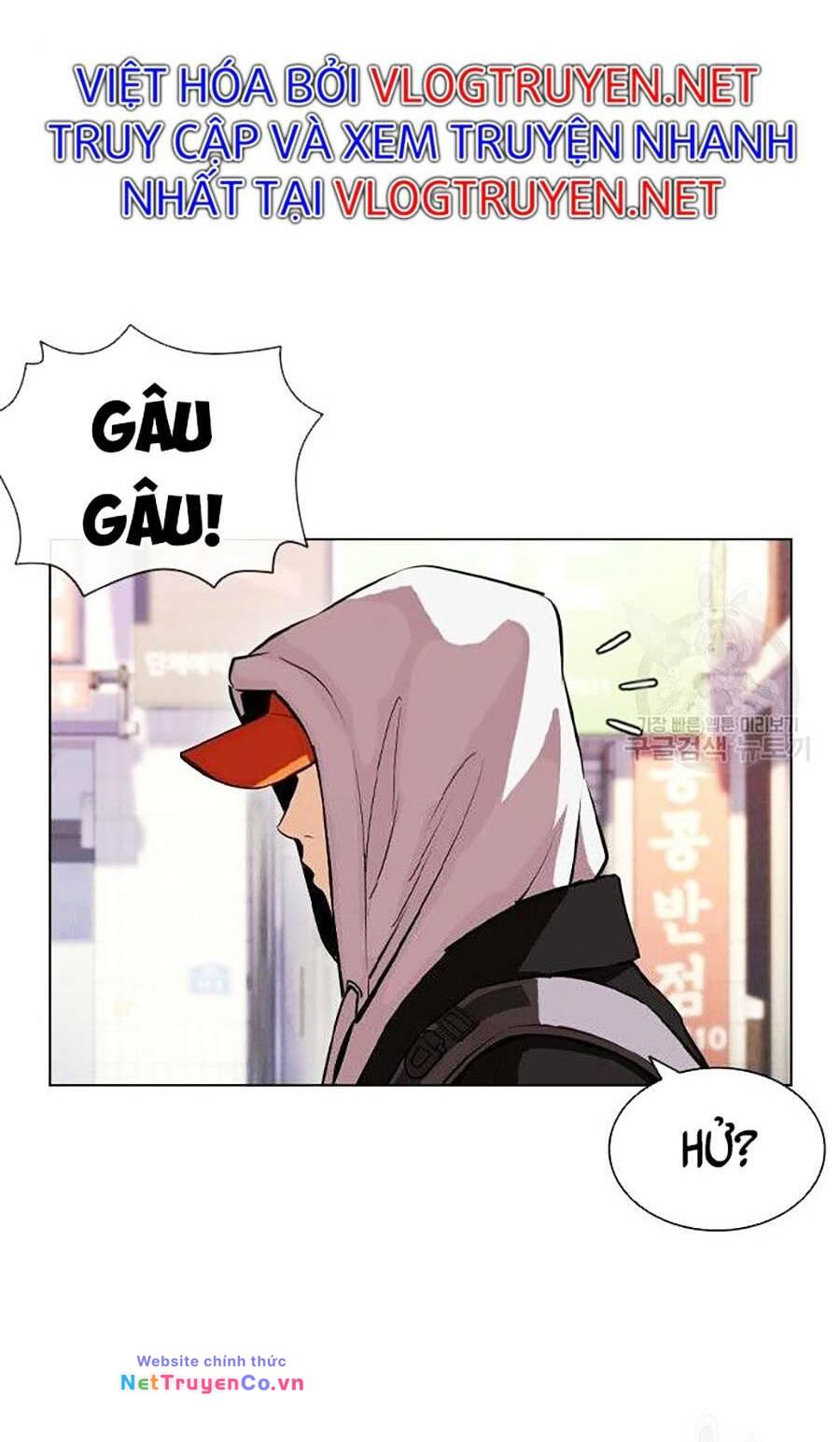 Hoán Đổi Diệu Kỳ Chap 397 - Next Chap 398